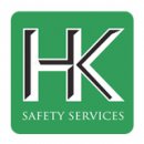 HKSS_Logo