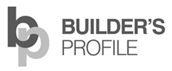 builders_profile
